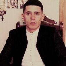 Артемий, 24, Курлово