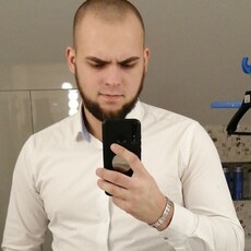 Анатолий, 24, Сыктывкар