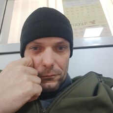 Дима, 38, Ачхой-Мартан