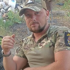 Мотя, 35, Теберда