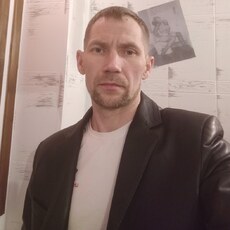 Евгений, 37, Губкин