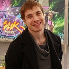 Свят, 36, Бавлы