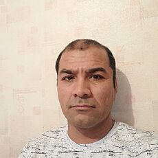Борис, 38, Олёкминск