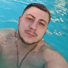 Тим, 27, Пугачёв