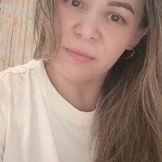 Елена, 41, Любань