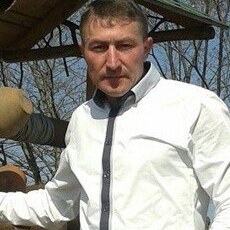 Лаврик, 45, Беломорск