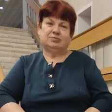 Есения, 65, Волгоград