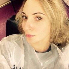 Эля, 48, Коломна