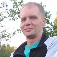 Ратмир, 58, Радужный (Владимирская область)