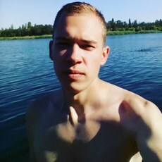 Федя, 31, Полысаево