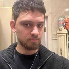 Кирилл, 34, Маркс