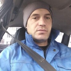 Давидик, 41, Каменка