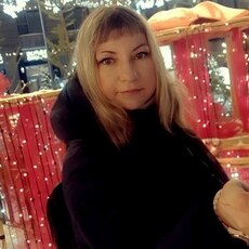 Поля, 38, Яровое