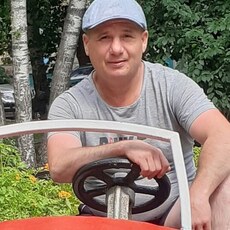Арсений, 41, Похвистнево