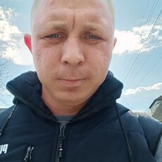 Ростислав, 34, Токмак