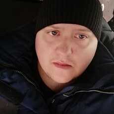 Савелий, 30, Алейск