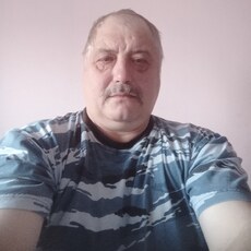 Кирилл, 55, Злынка