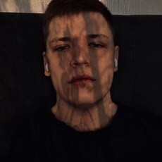 Слава, 25, Истра
