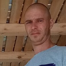 Виталя, 41, Воскресенск