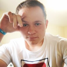 Мотя, 23, Тайшет