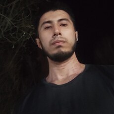 Олег, 27, Ростов