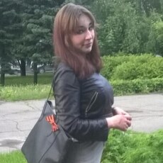 Илона, 28, Мегион