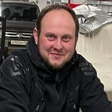 Валя, 30, Красный Кут
