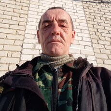 Родион, 51, Берёзовский (Кемеровская область)