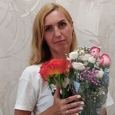 Юля, 46, Молочанск