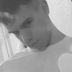 Руслан, 19, Вятские Поляны