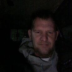 Арсений, 41, Дмитровск