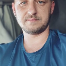 Остап, 37, Ливны