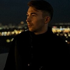 Лаврентий, 28, Алупка