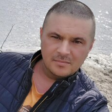 Родя, 44, Юхнов
