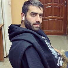 Донат, 30, Колпашево