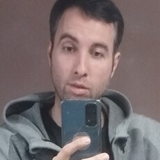 Евгений, 41, Кадников