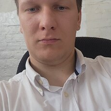 Борис, 27, Череповец