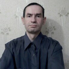 Валя, 47, Голая Пристань