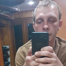 Григорий, 32, Зоринск