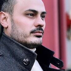 Денис, 35, Курганинск