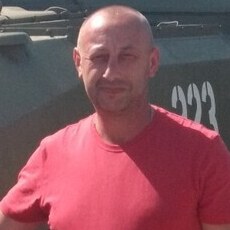 Валерий, 44, Заречный (Пензенская область)