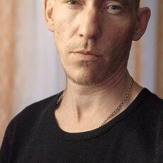 Афаня, 35, Дубовка