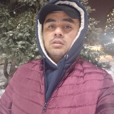 Артёмий, 37, Нягань