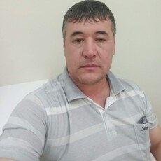 Адам, 49, Щучье