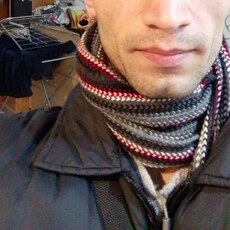 Александр, 33, Саянск
