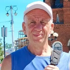 Валентин, 53, Тюмень