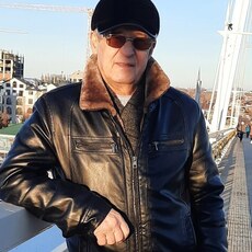 Тимофей, 68, Нижний Новгород