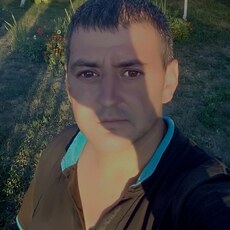 Демид, 35, Давлеканово