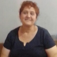 Лида, 54, Зоринск