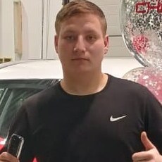 Артёмий, 24, Змеиногорск